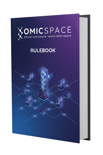 rulebook Omic_inglés_RGB