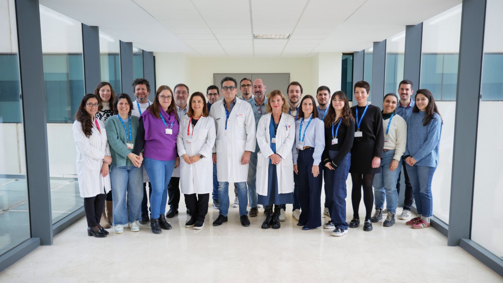 0225-iis-la-fe-omicspace-lanzamiento-web_174048792733