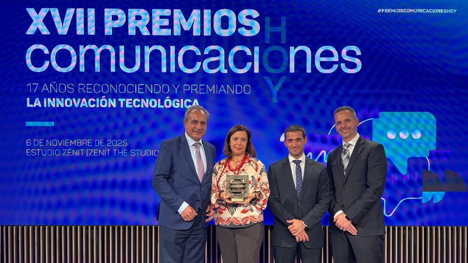 XVII-PremiosHoy-Interempresas-04