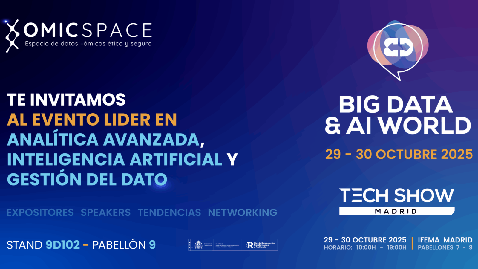 Banner-big-data-world-web