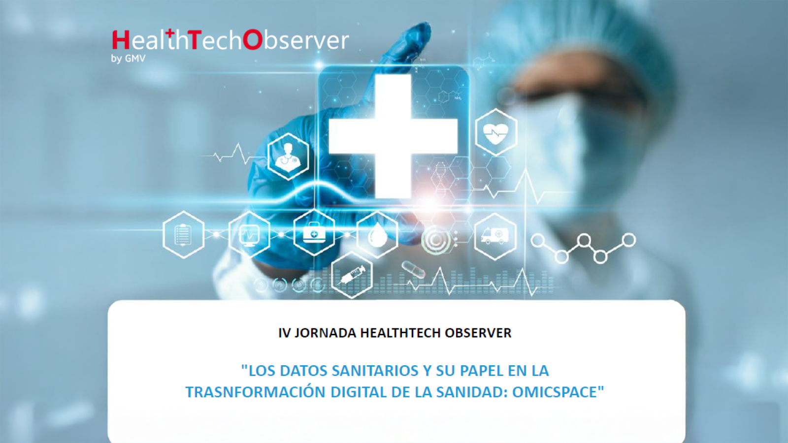 Captura de pantalla 2025-09-02 085705